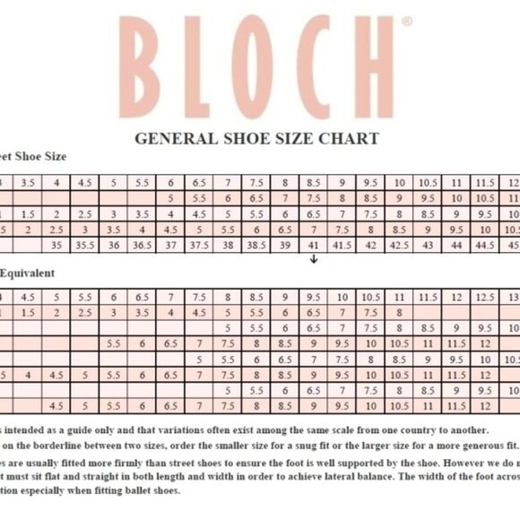 ✨👯‍♀️ Bloch Tan Buckle Tap Shoes – Gently Used, Great Sound, Size Up! Size 9 - Picture 2 of 6